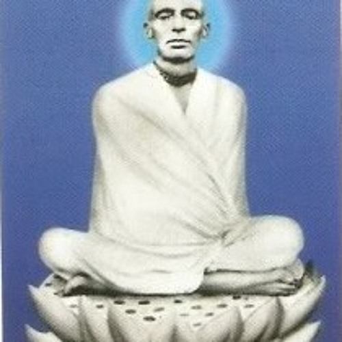 Jaya Ram.