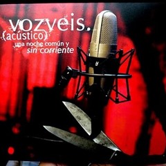 07 Te Brindo (Acústico)
