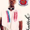 Check out Duttch new video Son shine on youtube just type in duttch1000.