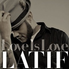U Think U Know feat. Ryan Leslie