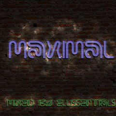 Ellissentials - Maximal