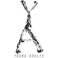 Young Adults - YA 003