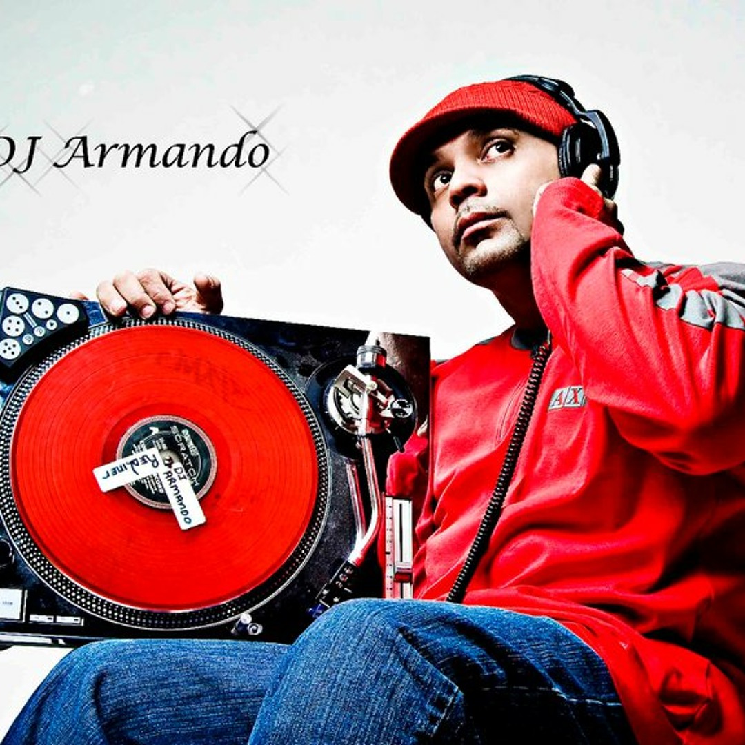 Stream HOUSE MUSIC ALL NIGHT LONG BY DJ ARMANDO by DJ ARMANDO | Listen ...