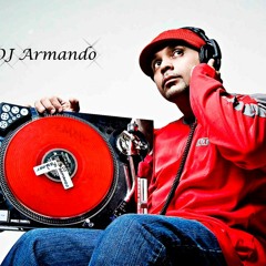 HOUSE MUSIC ALL NIGHT LONG BY DJ ARMANDO