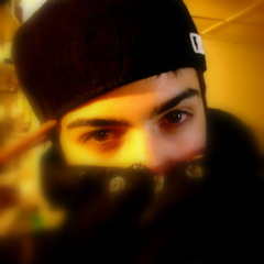 Mixtape La mision