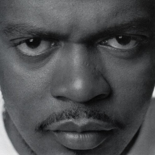 Stream Milk D of the Audio 2 on TSW pt 1 by thermalsoundwaves Listen online for free on SoundCloud