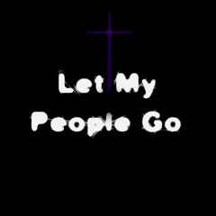 Jack Gnarly - Let My People Go