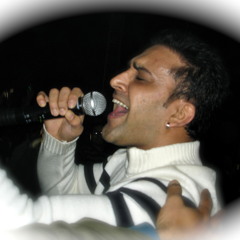 Singer :Sherrin Varghese_Malayalam_voice to noise.