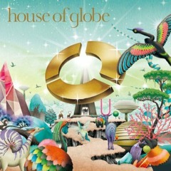 04 - DEPARTURES (Shinichi Osawa Remix)