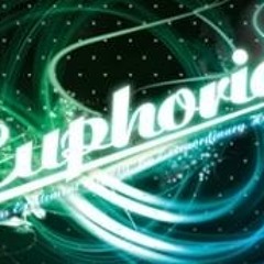 Euphoria