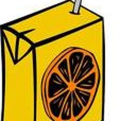 Juice - Catch A Groove (Murky Edit)