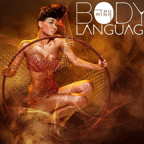 ▶thu minh-bay (remix) (version 2)