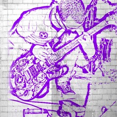 August Ain't Gonna Happen *free download*