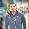Bangla Song Osru - Ony