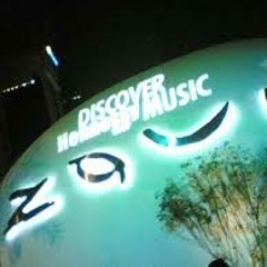 Dj Tiesto - Titanic (Tecno Remix)