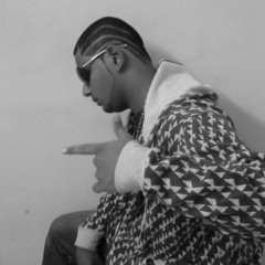 Maya Penne - Rude Feat MC Ak