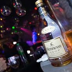 Dj Earworm united state