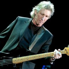 Roger Waters - Mother (Buenos Aires 17-03-2007)