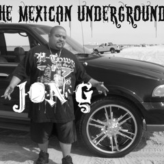 Misunderstood - M.U.G