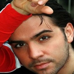 İsmail YK - Onu Bana Hatırlatmayın ( Yeni 2011 ) ToLqa