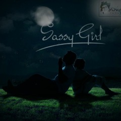 01.Vanavil devathai - Sassy Girl