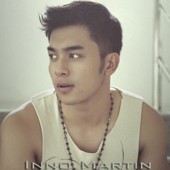 Sunday Morning (Cover by Inno Martin)