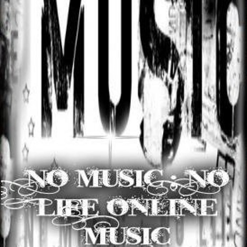 Stream B E D Before I Leave Club Mix By No Music No Life Online Listen Online For Free On Soundcloud