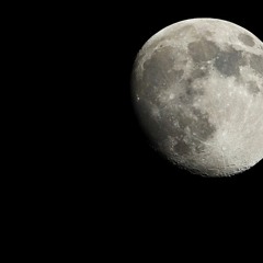 Pink Floyd - Dark Side Of The Moon