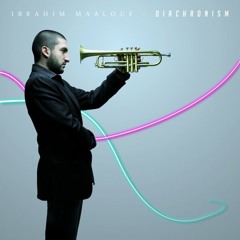 things to listen to