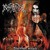 Artwork for RAGNAROK - Bless Thee for Granting Me Pain
