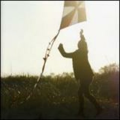 Caleb Lord - Try, Try Again(W/Callie Lou)