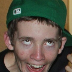 No Hands Again (Waka Flocka Flame vs Aston Shuffle)