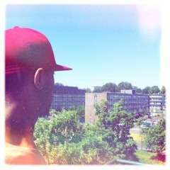 Cream (Original mix)