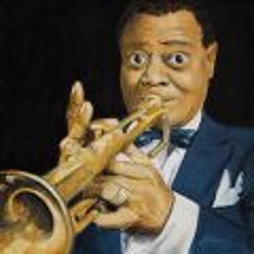 Nu jazz mix