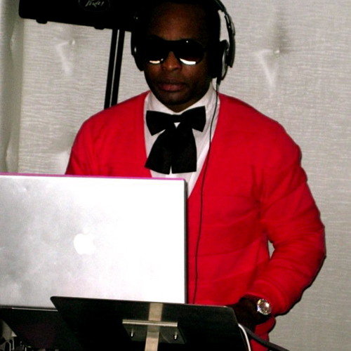 Stream Dj Byron sample mix by djbyronk Listen online for free on