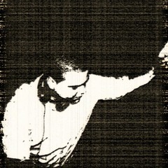 Diego Varel@ - looking at the stars dedicado a la gente que ya no esta entre nosotros...
