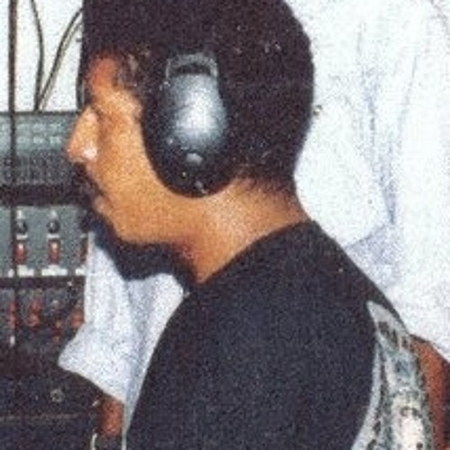 Salim Ali Amir - "Ndjakosa"