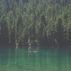 My Other Love (L.E) - Mini Mix Summer 11