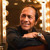 Artwork for Paul Anka - Ocean Grove Interview - August 20 2011