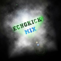 Echokick - Breath