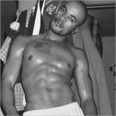 I'M LOOKIN LIKE MONEY