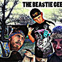 -the cats out the bag