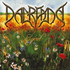 Dalriada - Hajdutanc