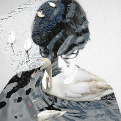 The Dress Looks Nice On You (Sufjan Stevens)