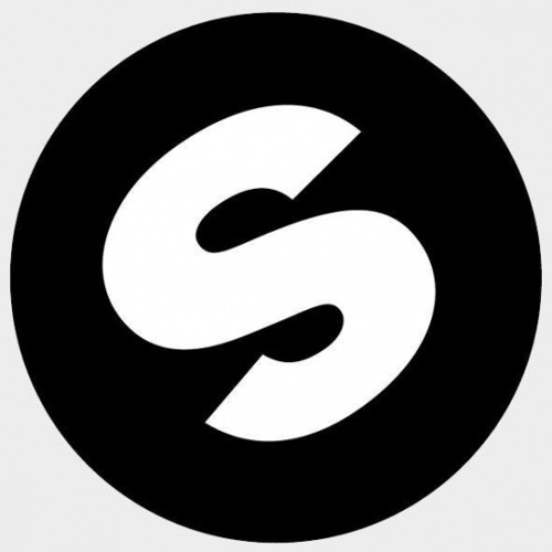 Titan (Steve Mulder & Gabriel Ben 2011 Remix) - Tomaz & Kobbe (SC EDIT)