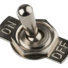 Detuned Portable Studio - Hit the Switch and Run