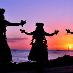MINOI MINOI SUNG BY DEE INCREDIBLE SAMOAN GURLZ GROUP PACIFIC SOUL