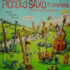 los instrumentos musicales