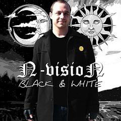 N-visioN - Енигма (Enigma)