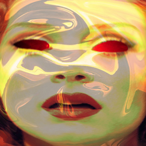 ┽ ┾ ┿ ╀ Ⅸ Ⅹ Ⅺ Ⅻ ┽ ┾ ┿ ╀